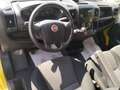 Fiat Ducato 33 2.3 MJT 120CV PM-TN Furgone Giallo - thumbnail 7