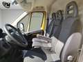 Fiat Ducato 33 2.3 MJT 120CV PM-TN Furgone Giallo - thumbnail 8