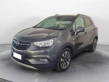 1.4 t. b-Color Gpl-tech 4x2 140cv