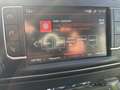 Citroen Jumpy Dubbele Cabine 2.0 blueHDI 180pk aut. 5pl. Gris - thumbnail 20