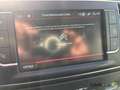 Citroen Jumpy Dubbele Cabine 2.0 blueHDI 180pk aut. 5pl. Gris - thumbnail 22