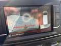 Citroen Jumpy Dubbele Cabine 2.0 blueHDI 180pk aut. 5pl. Gris - thumbnail 19