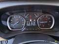 Citroen Jumpy Dubbele Cabine 2.0 blueHDI 180pk aut. 5pl. Gris - thumbnail 15