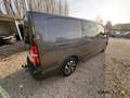 Citroen Jumpy Dubbele Cabine 2.0 blueHDI 180pk aut. 5pl. Gris - thumbnail 5