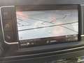 Citroen Jumpy Dubbele Cabine 2.0 blueHDI 180pk aut. 5pl. Gris - thumbnail 21