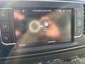 Citroen Jumpy Dubbele Cabine 2.0 blueHDI 180pk aut. 5pl. Gris - thumbnail 23