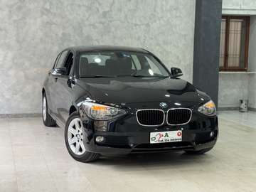 114d 5p Urban