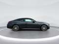 Mercedes-Benz CLE 300 Coupé e AMG/PANODAK/DISTRONIC PRO/MEMO/360 CAM Grijs - thumbnail 2