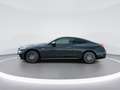 Mercedes-Benz CLE 300 Coupé e AMG/PANODAK/DISTRONIC PRO/MEMO/360 CAM Grijs - thumbnail 6