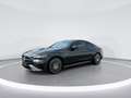 Mercedes-Benz CLE 300 Coupé e AMG/PANODAK/DISTRONIC PRO/MEMO/360 CAM Grijs - thumbnail 7