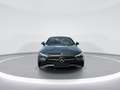 Mercedes-Benz CLE 300 Coupé e AMG/PANODAK/DISTRONIC PRO/MEMO/360 CAM Grijs - thumbnail 8