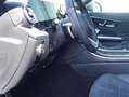 Mercedes-Benz CLE 300 Coupé e AMG/PANODAK/DISTRONIC PRO/MEMO/360 CAM Grijs - thumbnail 13
