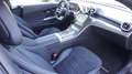 Mercedes-Benz CLE 300 Coupé e AMG/PANODAK/DISTRONIC PRO/MEMO/360 CAM Grijs - thumbnail 10