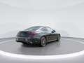 Mercedes-Benz CLE 300 Coupé e AMG/PANODAK/DISTRONIC PRO/MEMO/360 CAM Grijs - thumbnail 3