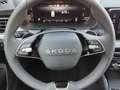 Skoda Kamiq Selection TSI DSG Schwarz - thumbnail 8