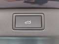 Skoda Kamiq Selection TSI DSG Schwarz - thumbnail 22