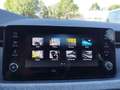 Skoda Kamiq Selection TSI DSG Schwarz - thumbnail 13