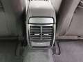Skoda Kamiq Selection TSI DSG Schwarz - thumbnail 17