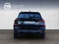 Skoda Kamiq Selection TSI DSG Schwarz - thumbnail 4