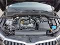 Skoda Kamiq Selection TSI DSG Schwarz - thumbnail 24