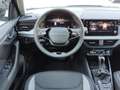 Skoda Kamiq Selection TSI DSG Schwarz - thumbnail 7
