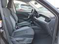 Skoda Kamiq Selection TSI DSG Schwarz - thumbnail 9
