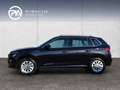 Skoda Kamiq Selection TSI DSG Schwarz - thumbnail 3