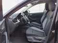 Skoda Kamiq Selection TSI DSG Schwarz - thumbnail 6