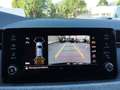 Skoda Kamiq Selection TSI DSG Schwarz - thumbnail 15