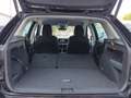 Skoda Kamiq Selection TSI DSG Schwarz - thumbnail 21