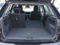 Skoda Kamiq Selection TSI DSG Schwarz - thumbnail 20