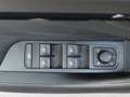 Skoda Kamiq Selection TSI DSG Schwarz - thumbnail 11