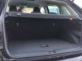 Skoda Kamiq Selection TSI DSG Schwarz - thumbnail 18