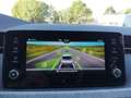Skoda Kamiq Selection TSI DSG Schwarz - thumbnail 14