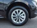 Skoda Kamiq Selection TSI DSG Schwarz - thumbnail 23