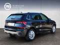 Skoda Kamiq Selection TSI DSG Schwarz - thumbnail 5