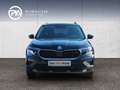 Skoda Kamiq Selection TSI DSG Schwarz - thumbnail 2