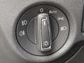 Skoda Kamiq Selection TSI DSG Schwarz - thumbnail 12