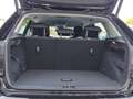 Skoda Kamiq Selection TSI DSG Schwarz - thumbnail 19
