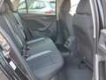 Skoda Kamiq Selection TSI DSG Schwarz - thumbnail 10