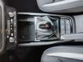 Skoda Kamiq Selection TSI DSG Schwarz - thumbnail 16