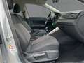 Volkswagen Polo 1.0 LIFE LED+NAVI+APP+BT+DAB+GRA+SHZ+PDC+VC Silber - thumbnail 12