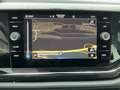 Volkswagen Polo 1.0 LIFE LED+NAVI+APP+BT+DAB+GRA+SHZ+PDC+VC Silber - thumbnail 11