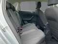 Volkswagen Polo 1.0 LIFE LED+NAVI+APP+BT+DAB+GRA+SHZ+PDC+VC Silber - thumbnail 13