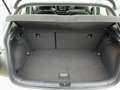 Volkswagen Polo 1.0 LIFE LED+NAVI+APP+BT+DAB+GRA+SHZ+PDC+VC Silber - thumbnail 14