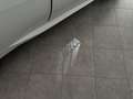 BMW X2 xdrive 20d 48V MSport Pro auto KM0 PRONTA CONSEGNA Blanc - thumbnail 22