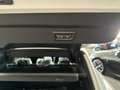 BMW X2 xdrive 20d 48V MSport Pro auto KM0 PRONTA CONSEGNA Blanc - thumbnail 20
