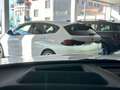 BMW X2 xdrive 20d 48V MSport Pro auto KM0 PRONTA CONSEGNA Blanc - thumbnail 13