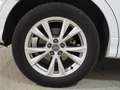 Audi Q3 35 TDI Advanced S tronic 110kW Blanco - thumbnail 13