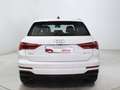 Audi Q3 35 TDI Advanced S tronic 110kW Blanco - thumbnail 6